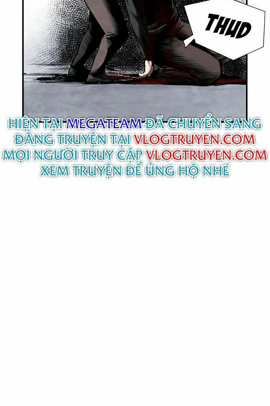 Song Hồn 41 trang 62
