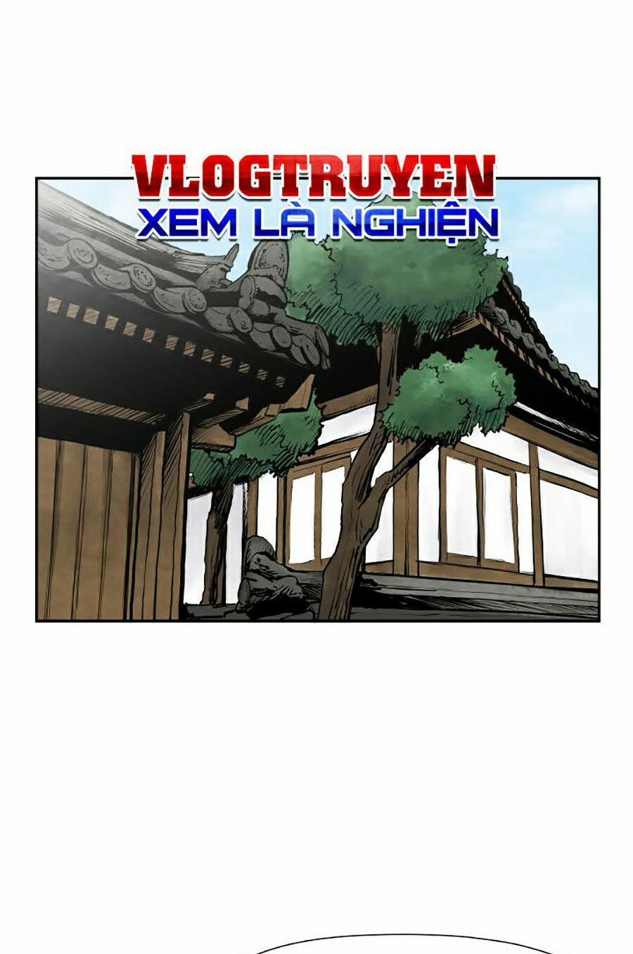 Song Hồn 41 trang 63