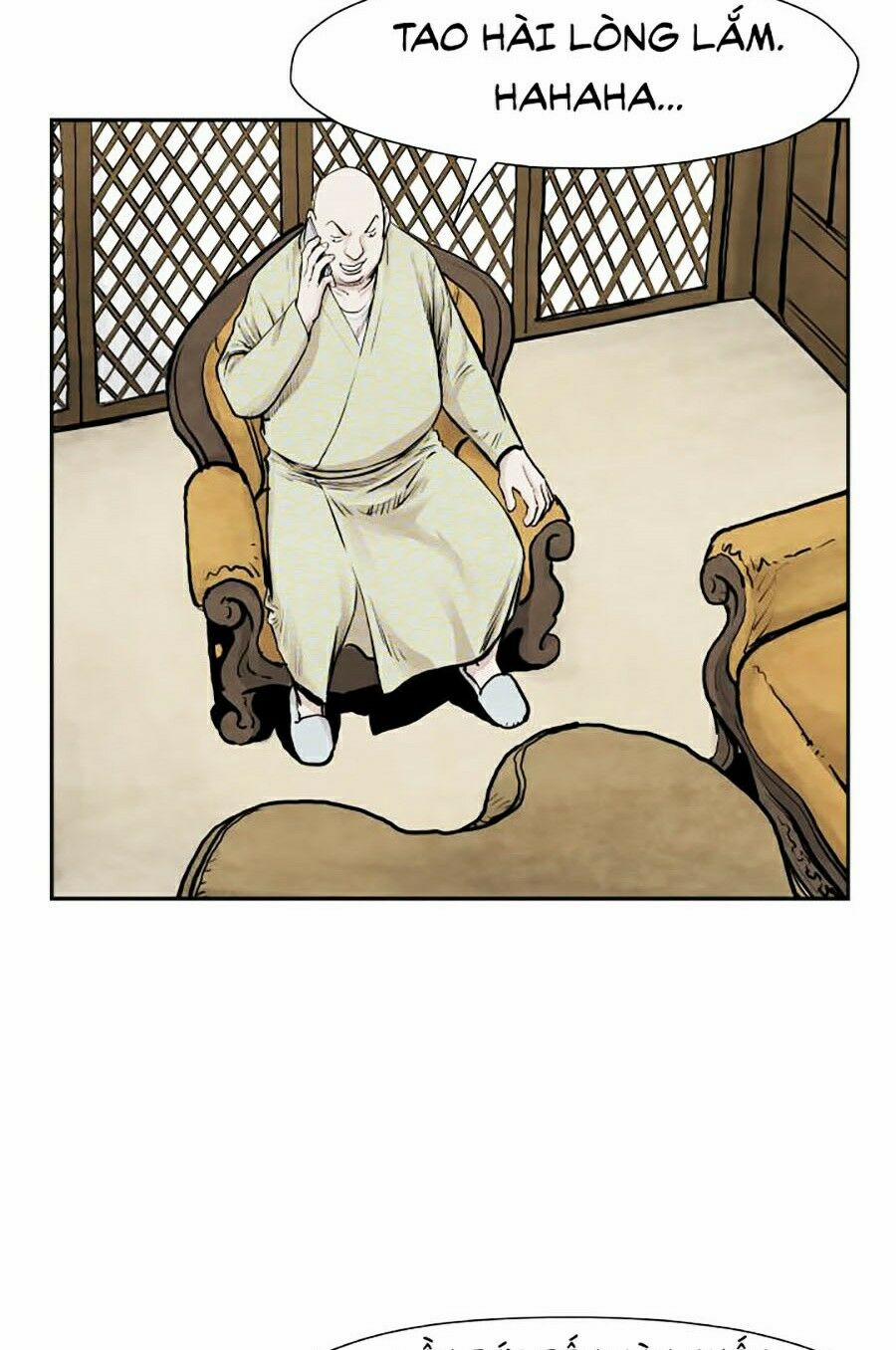 Song Hồn 41 trang 64