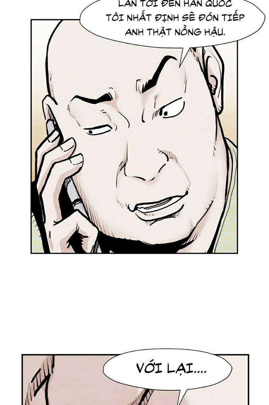 Song Hồn 41 trang 65