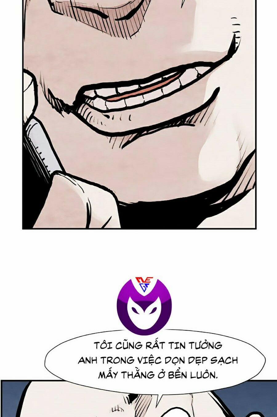 Song Hồn 41 trang 66