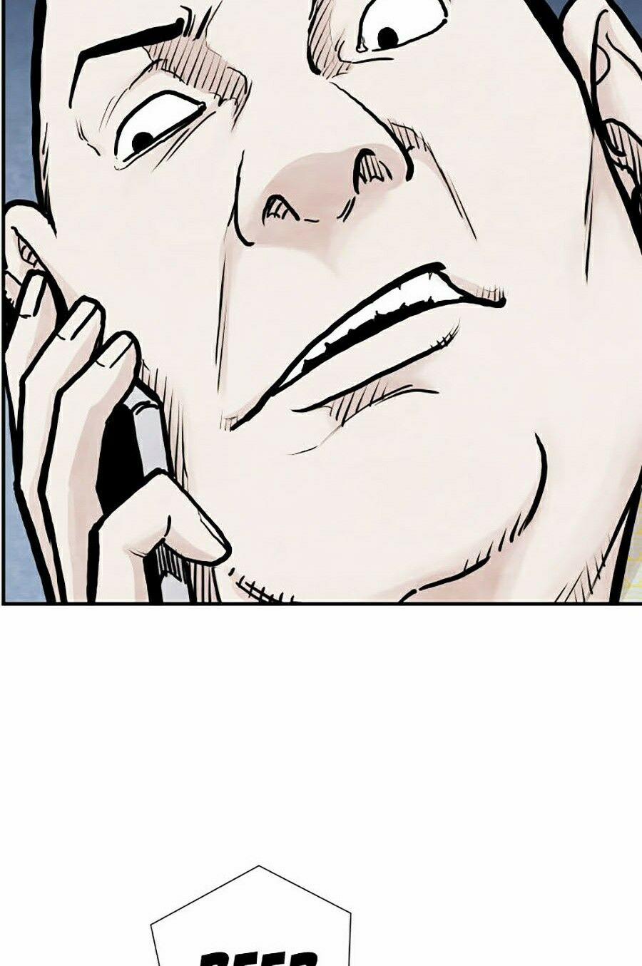 Song Hồn 41 trang 67