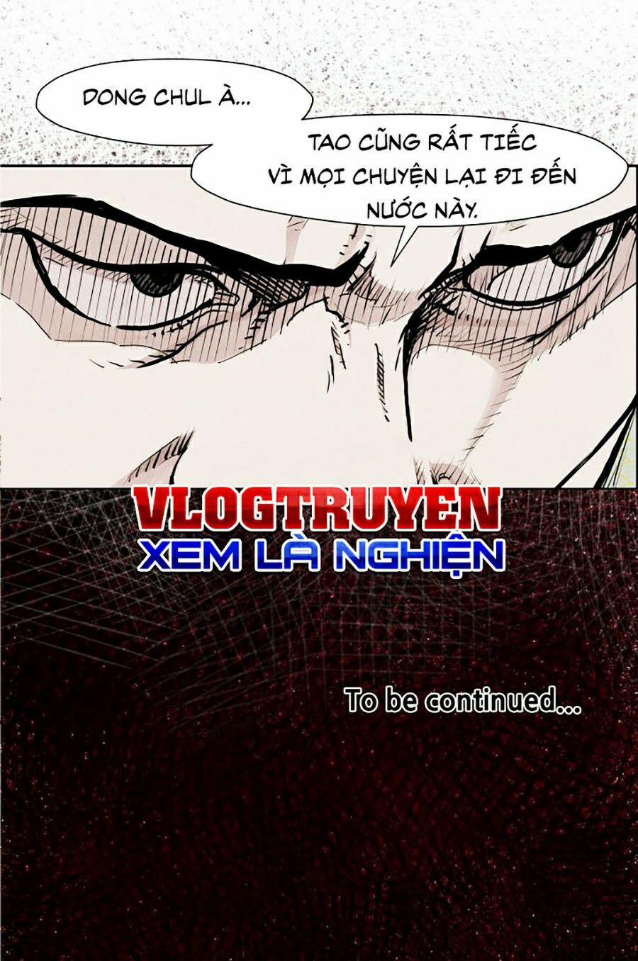 Song Hồn 41 trang 69