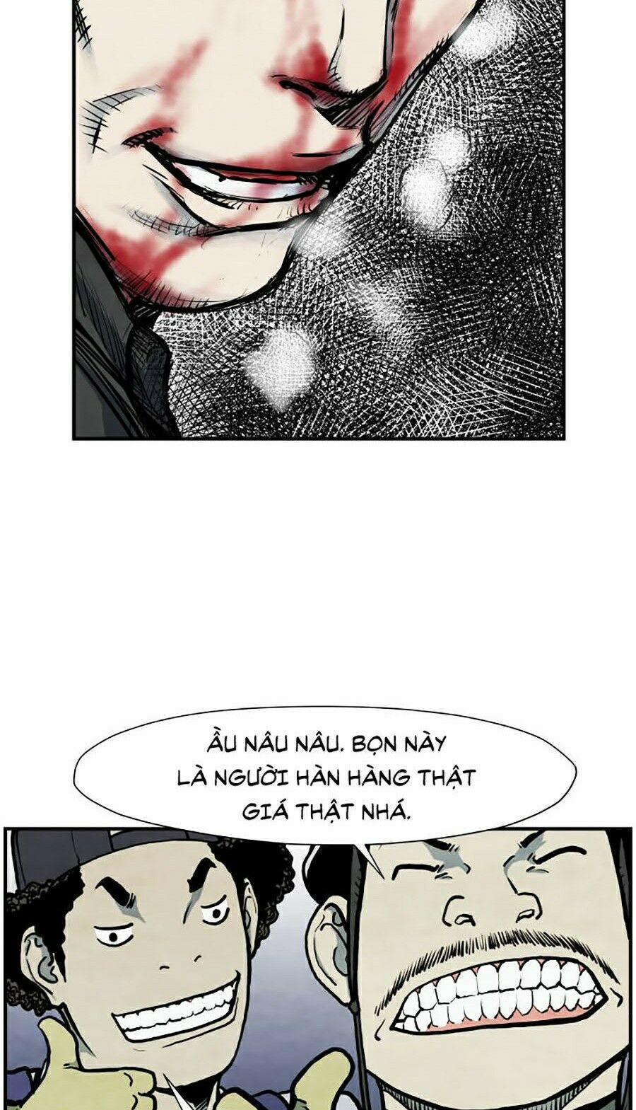 Song Hồn 41 trang 9