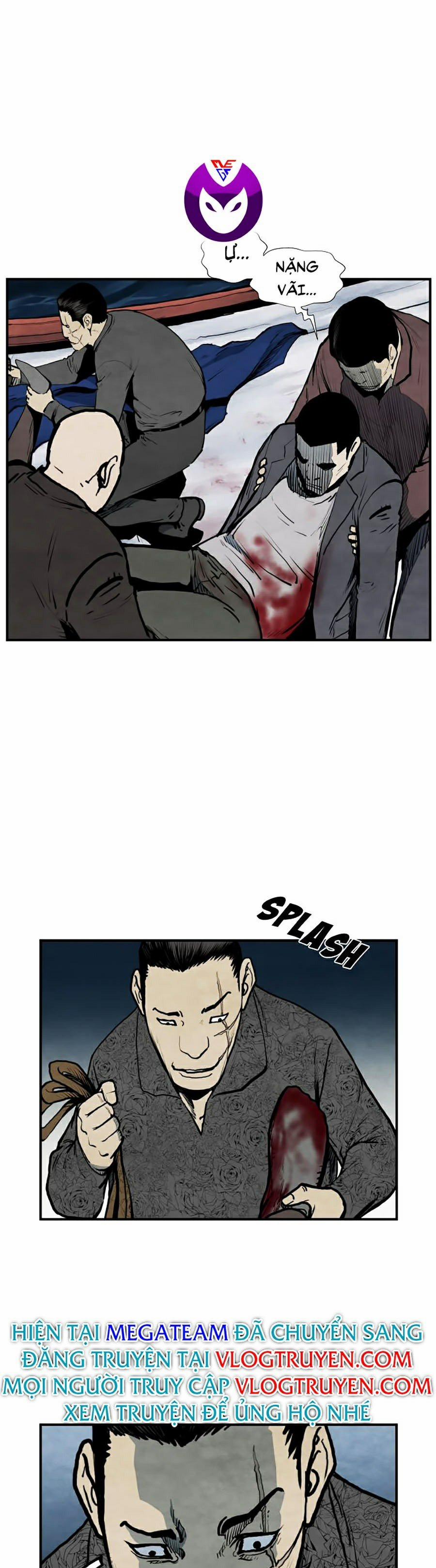 Song Hồn 42 trang 10