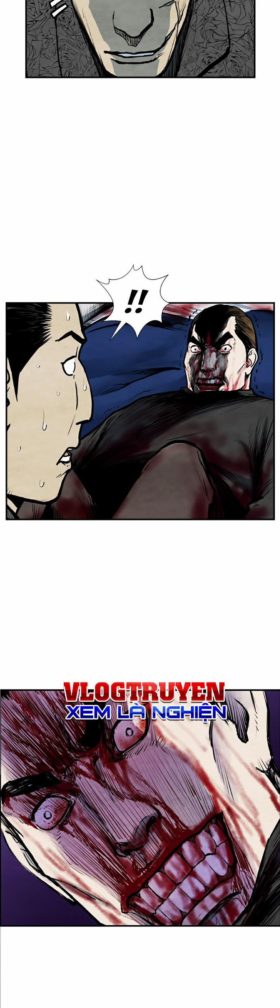 Song Hồn 42 trang 11
