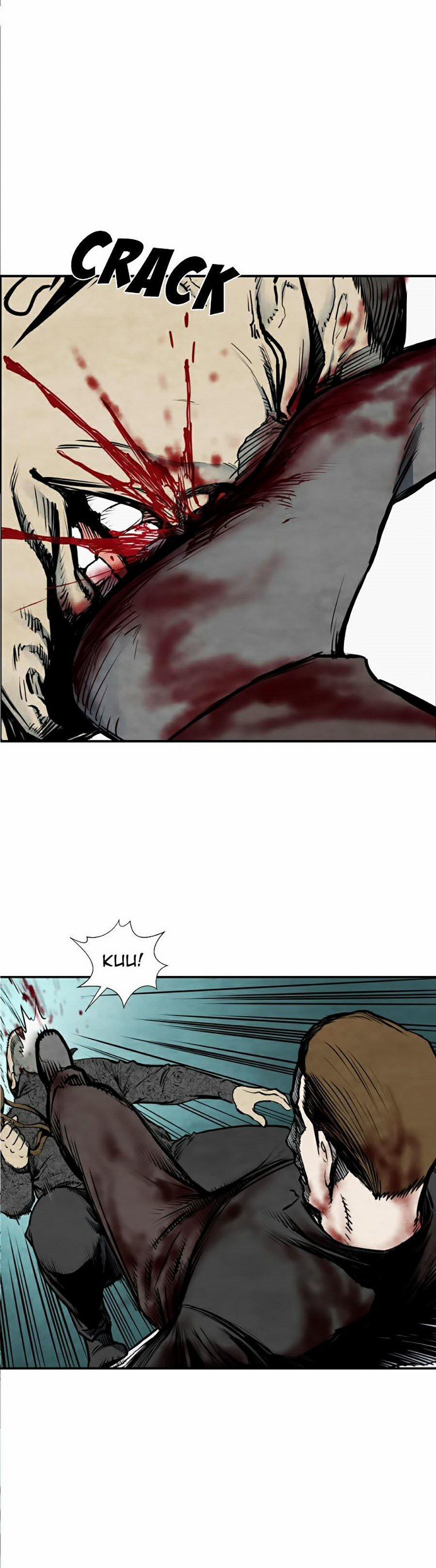 Song Hồn 42 trang 12