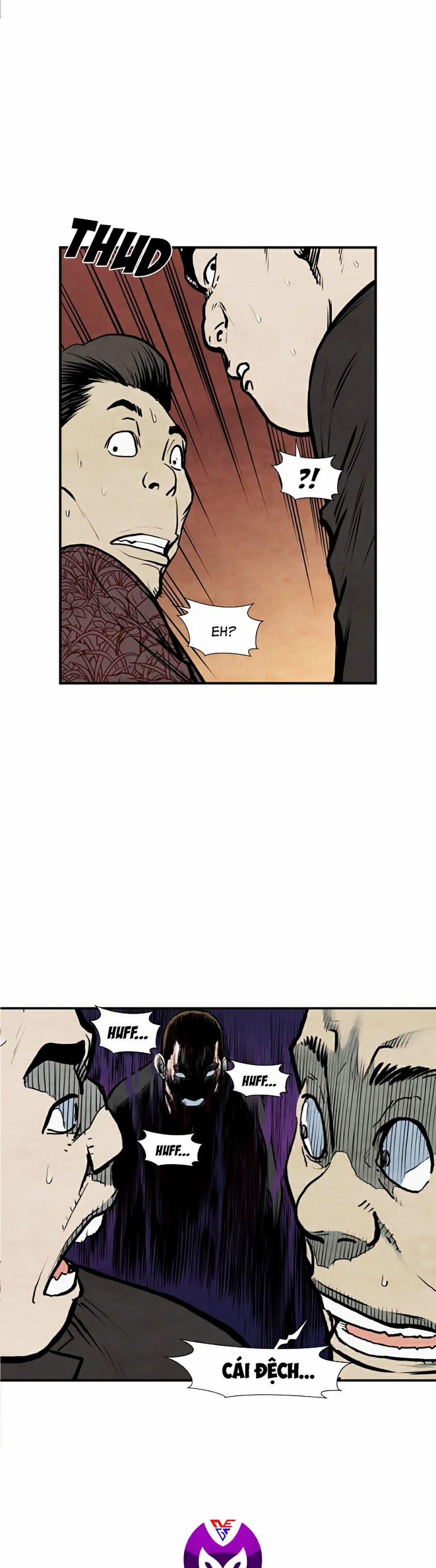 Song Hồn 42 trang 13