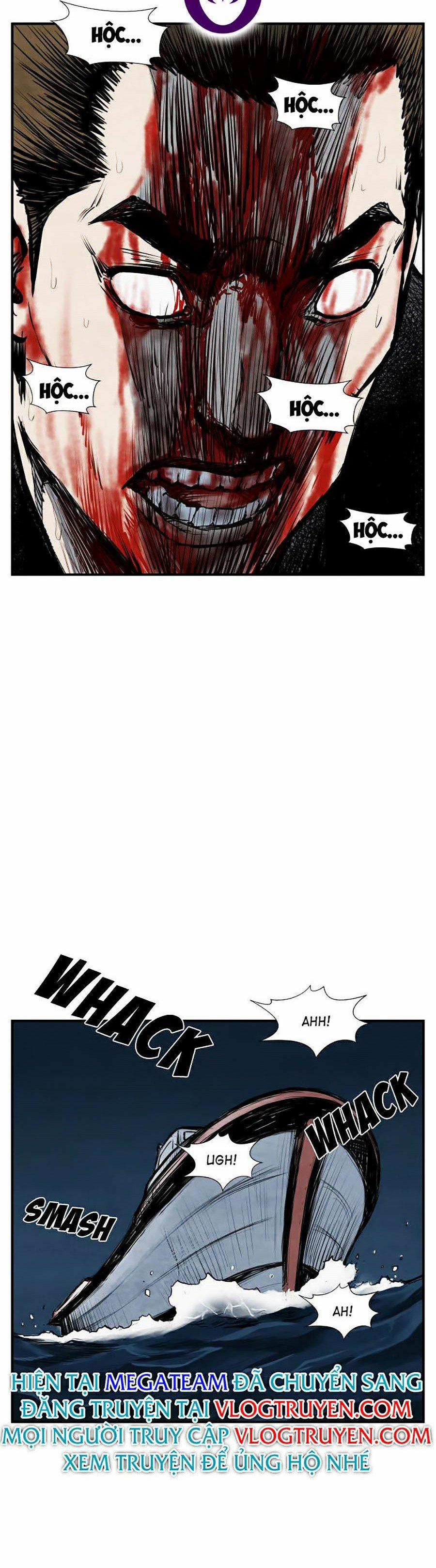 Song Hồn 42 trang 14