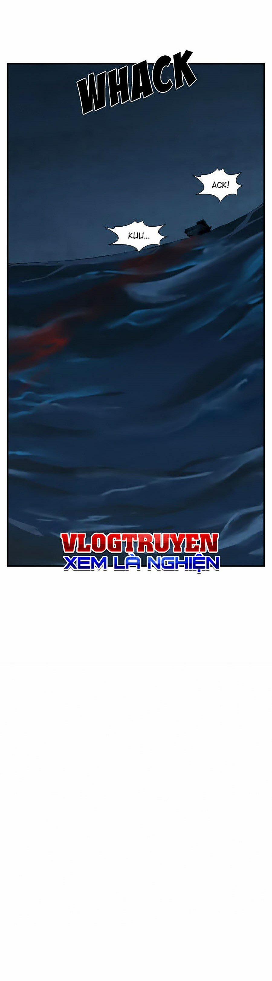 Song Hồn 42 trang 15