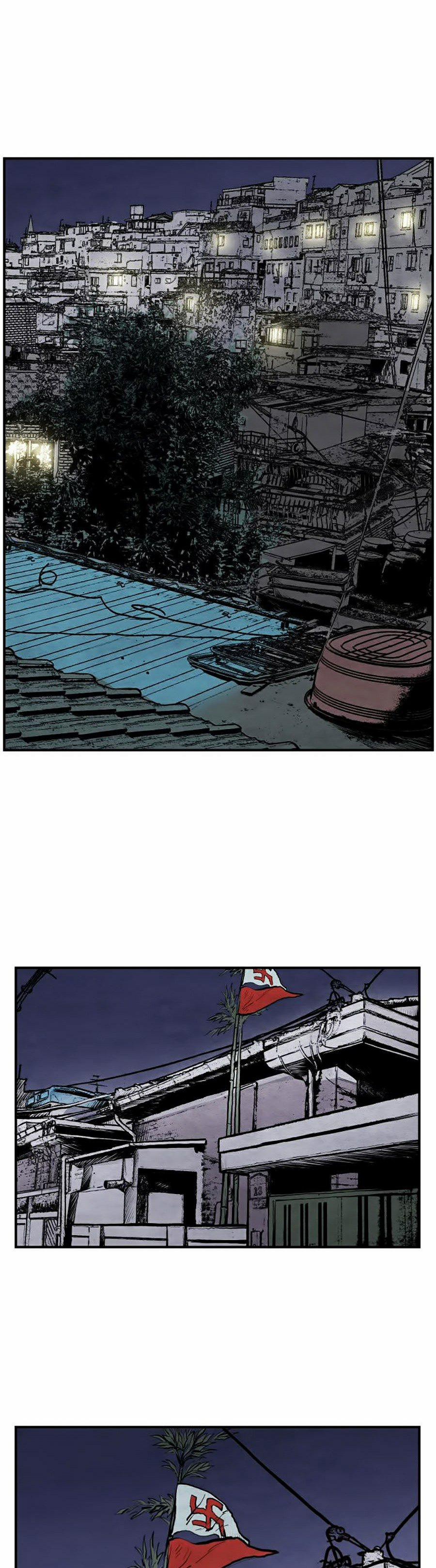 Song Hồn 42 trang 16