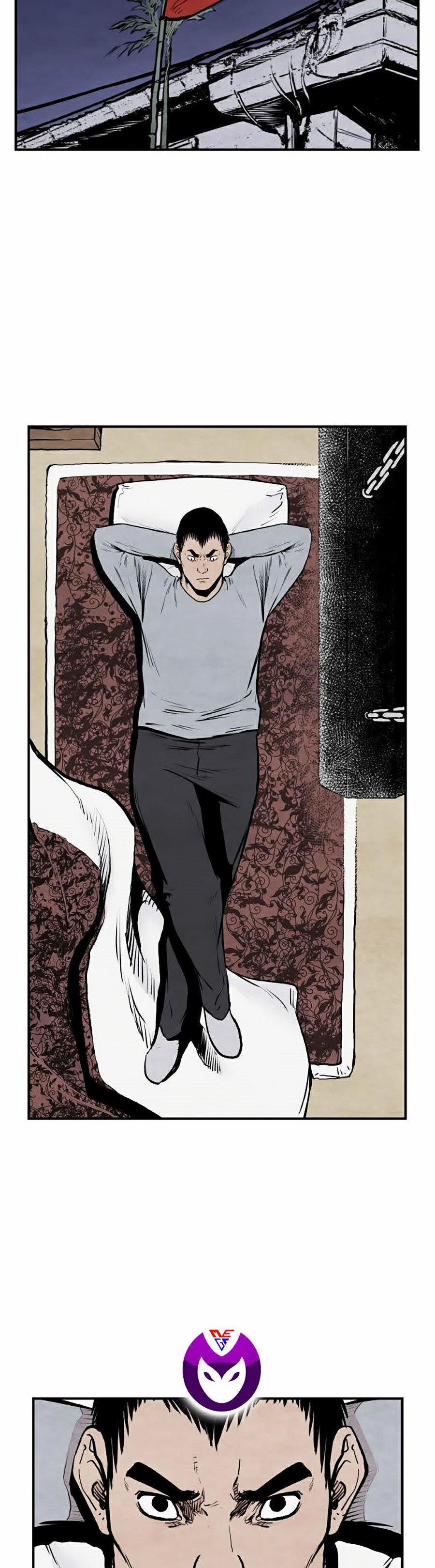 Song Hồn 42 trang 17