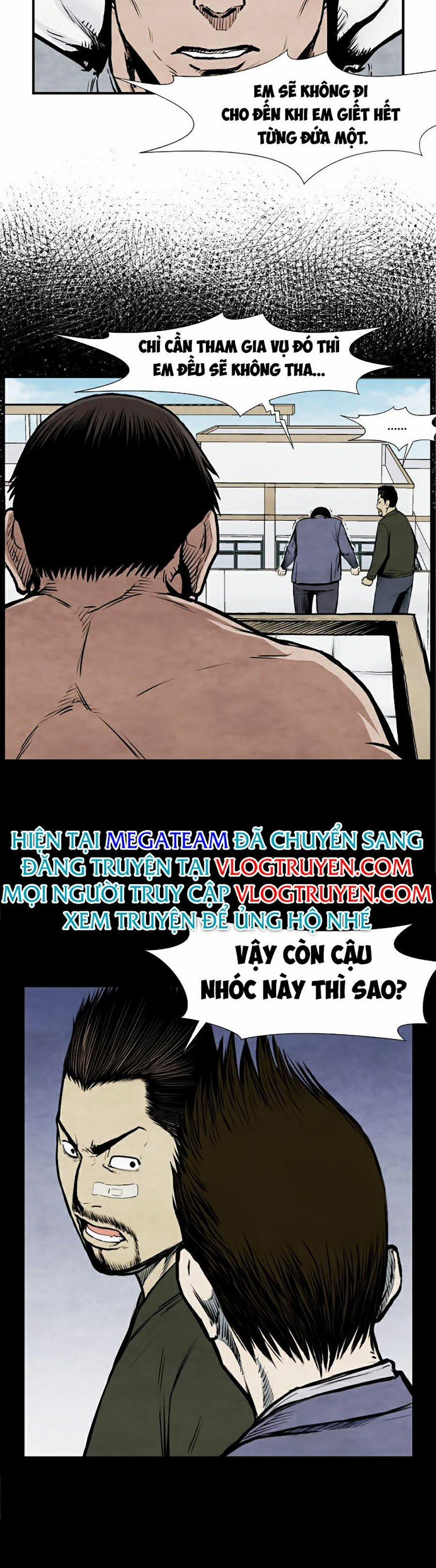 Song Hồn 42 trang 18