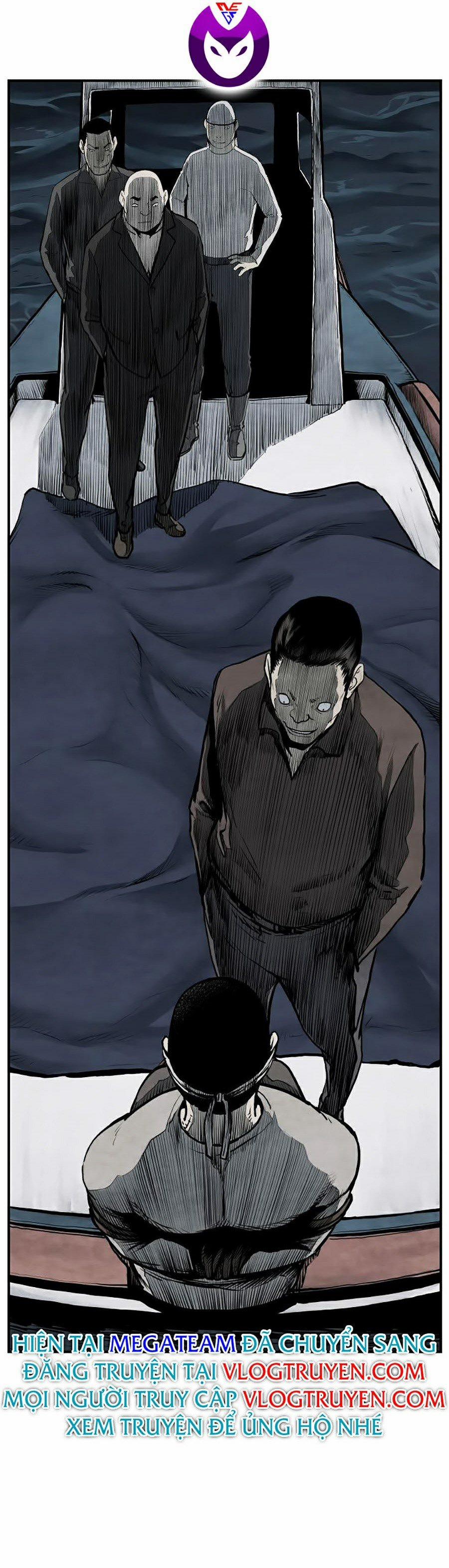 Song Hồn 42 trang 2