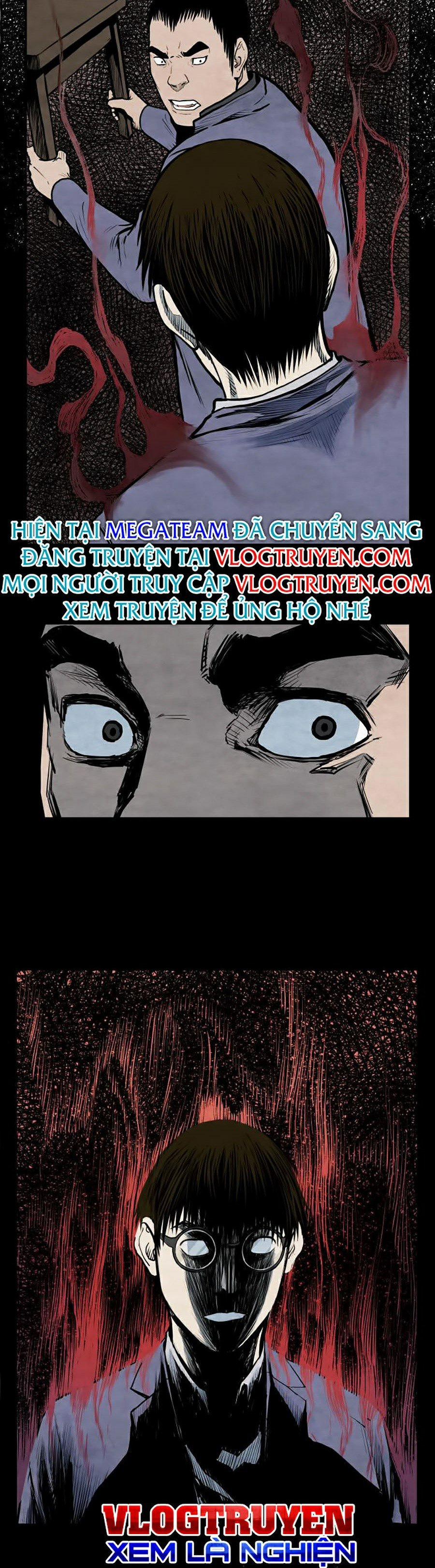 Song Hồn 42 trang 21