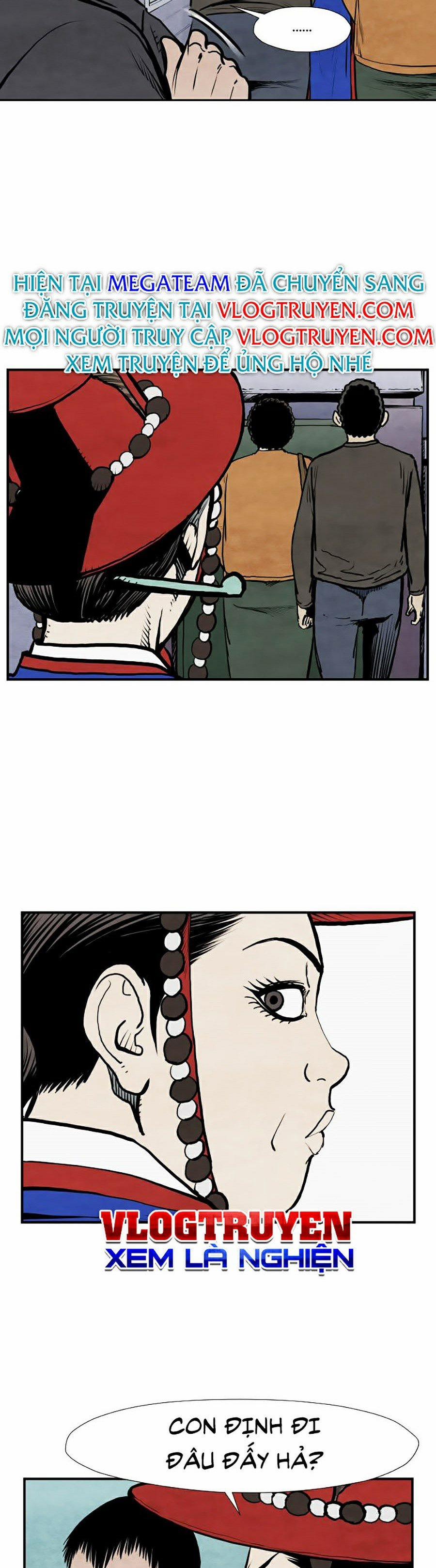 Song Hồn 42 trang 24