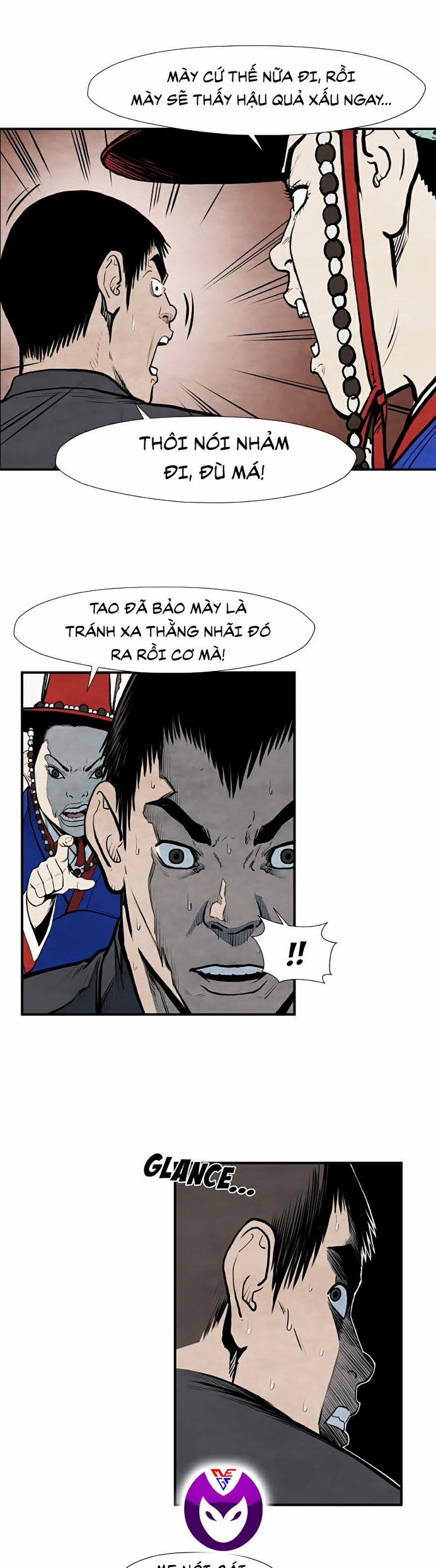 Song Hồn 42 trang 26