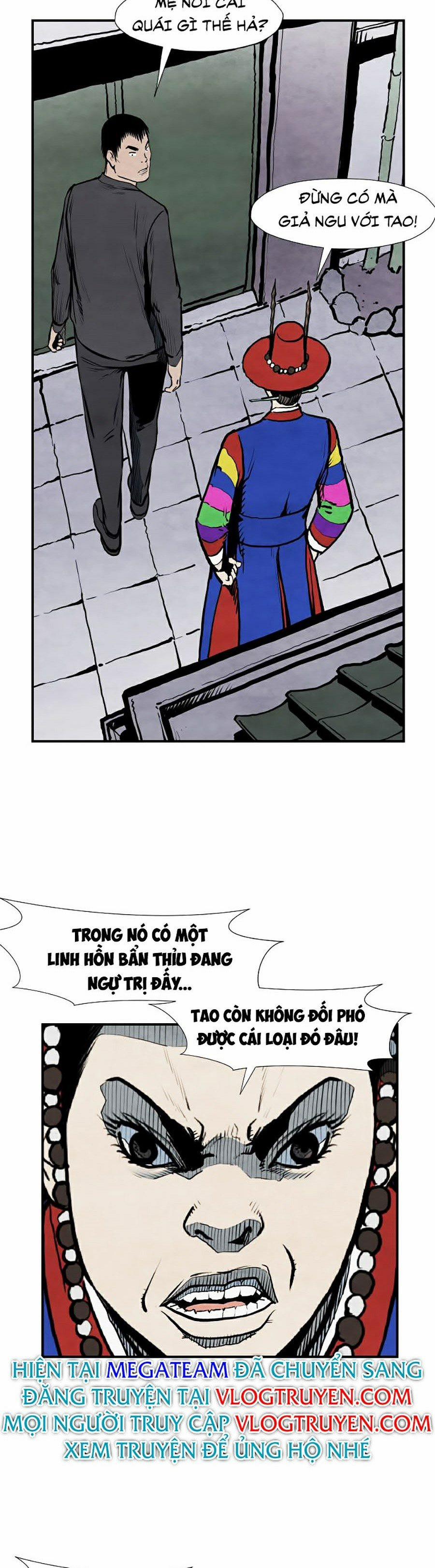 Song Hồn 42 trang 27