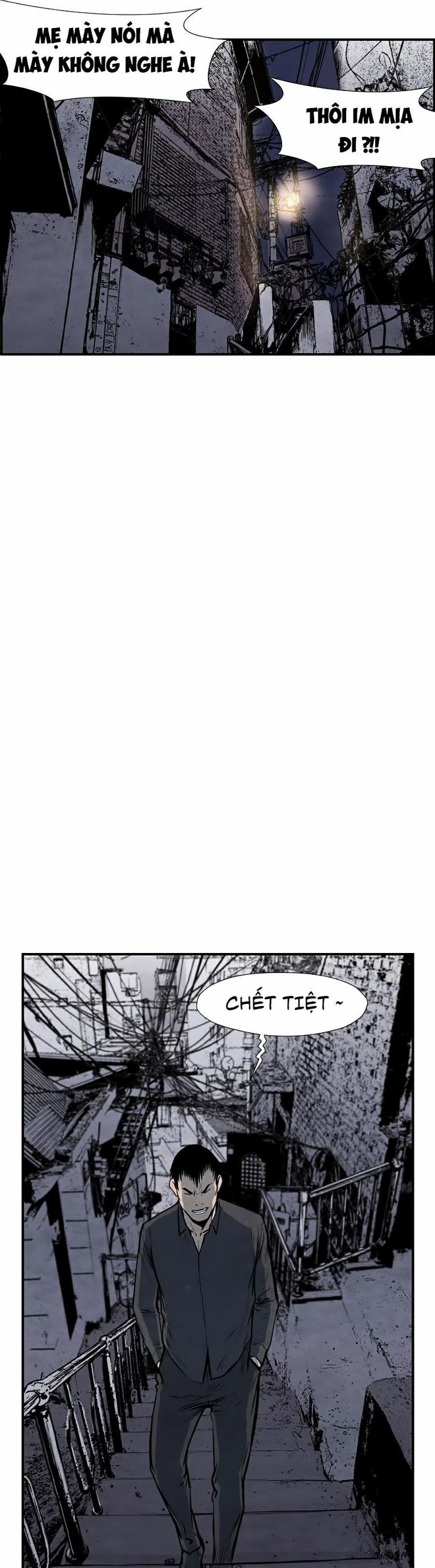 Song Hồn 42 trang 29