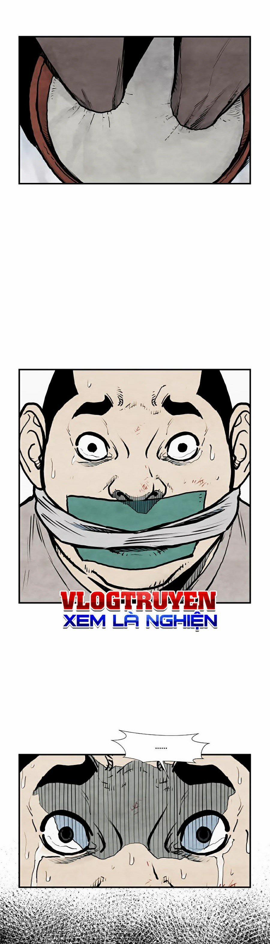 Song Hồn 42 trang 3