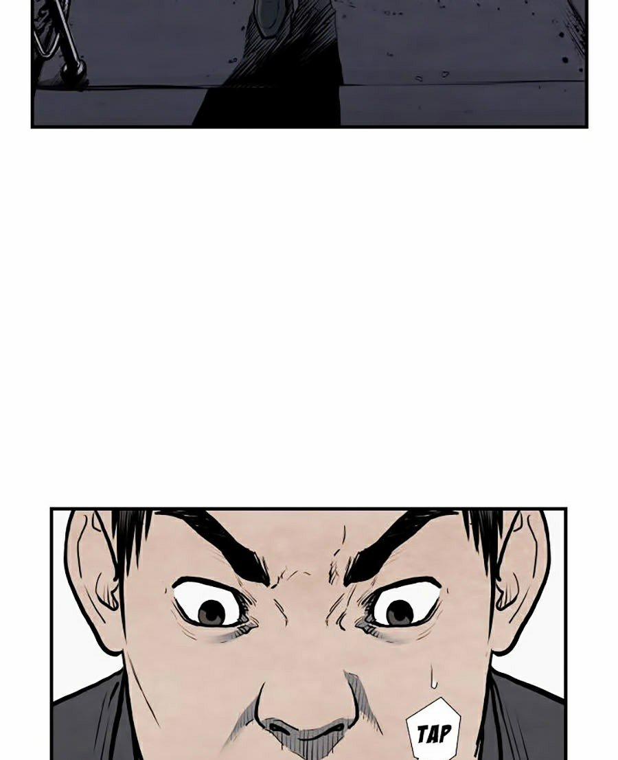 Song Hồn 42 trang 30