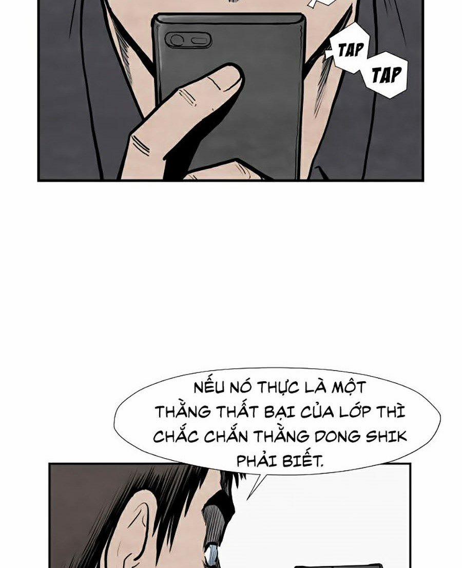 Song Hồn 42 trang 31