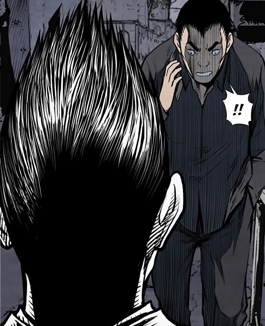 Song Hồn 42 trang 33