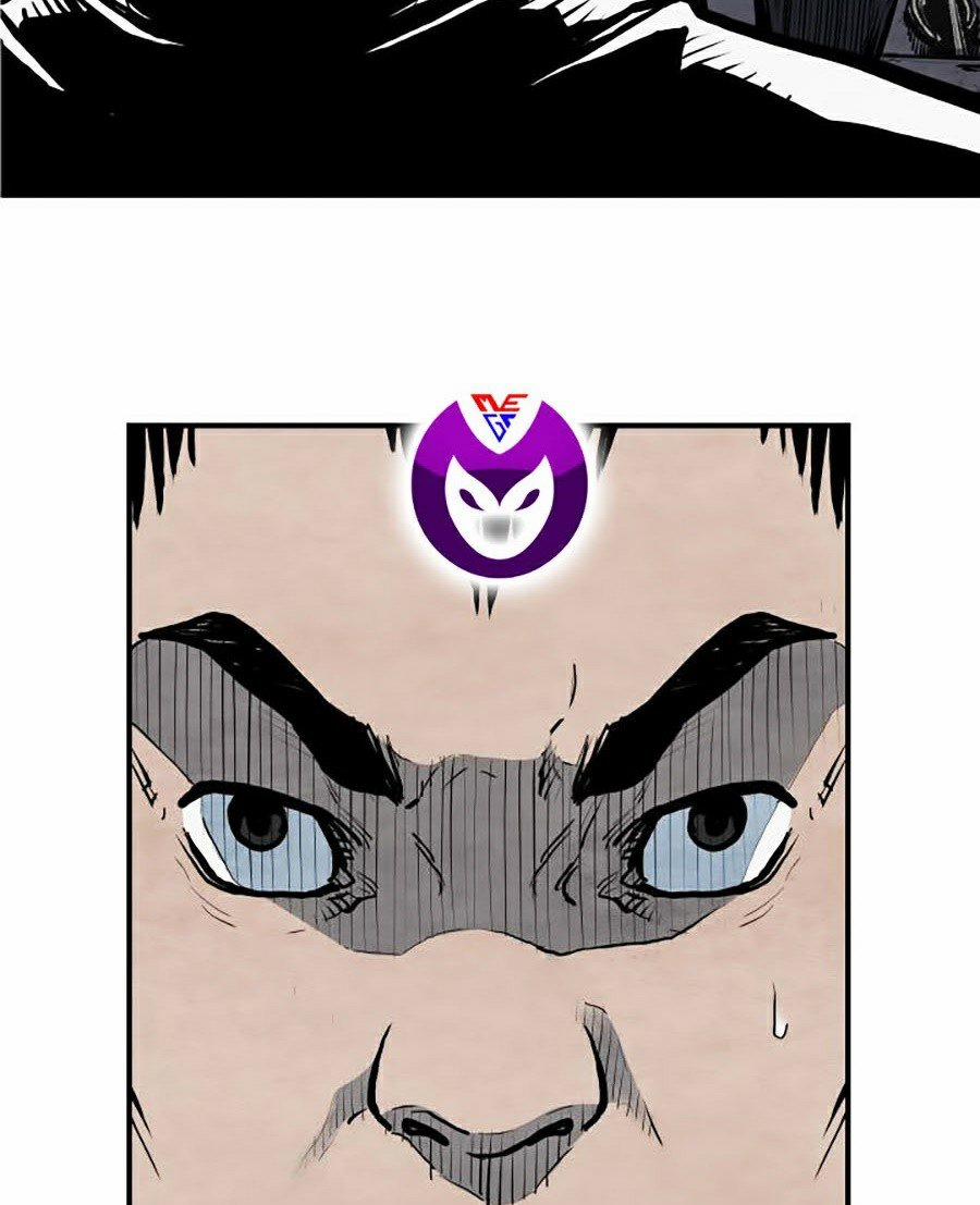 Song Hồn 42 trang 34