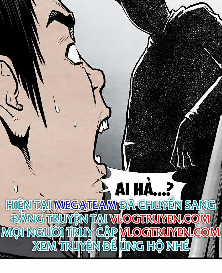 Song Hồn 42 trang 36