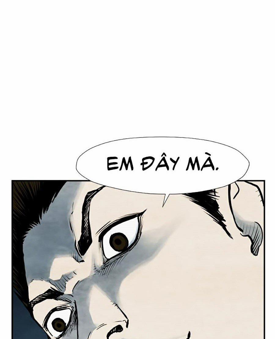 Song Hồn 42 trang 37