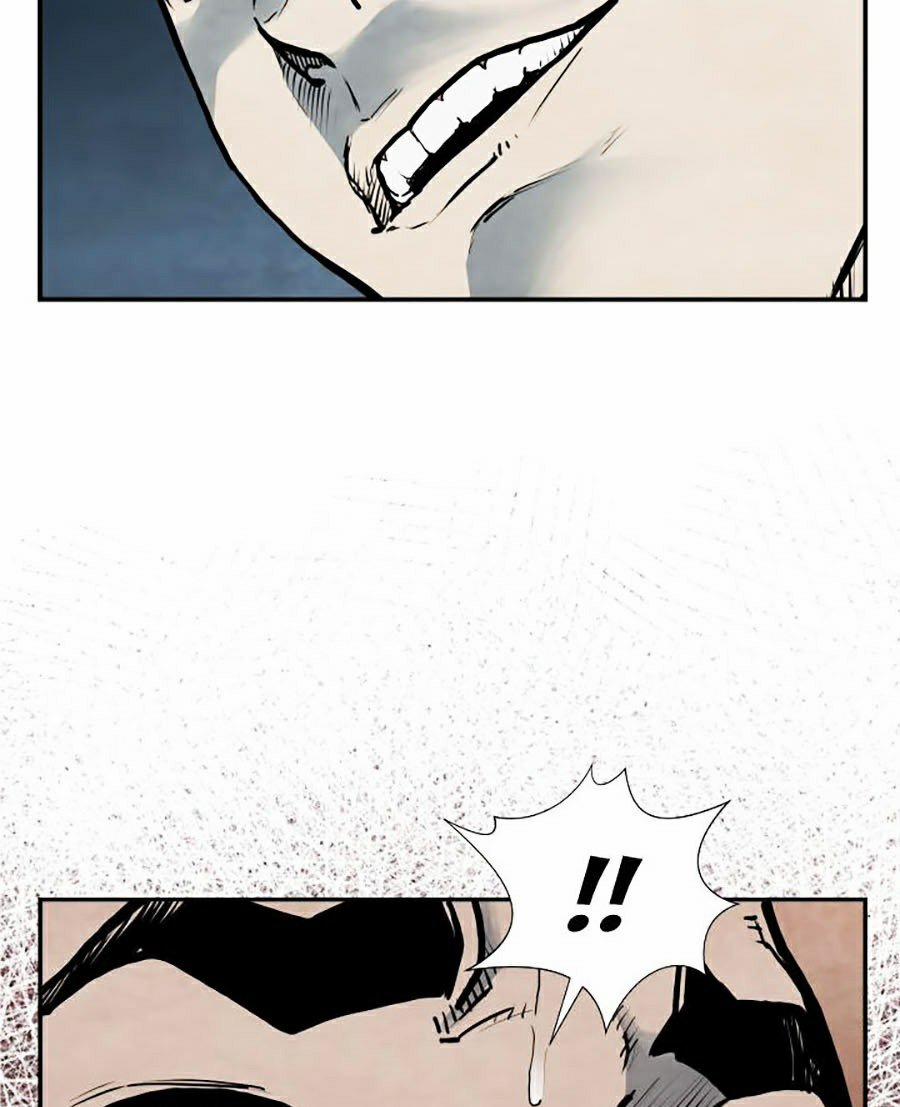 Song Hồn 42 trang 38