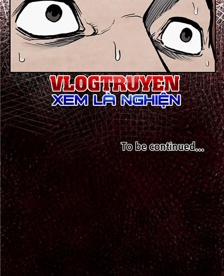 Song Hồn 42 trang 39