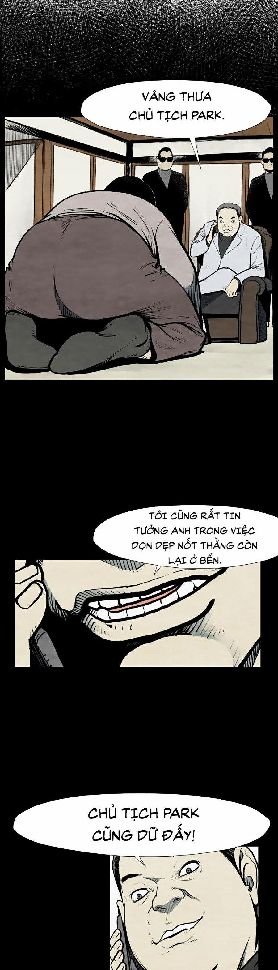 Song Hồn 42 trang 4