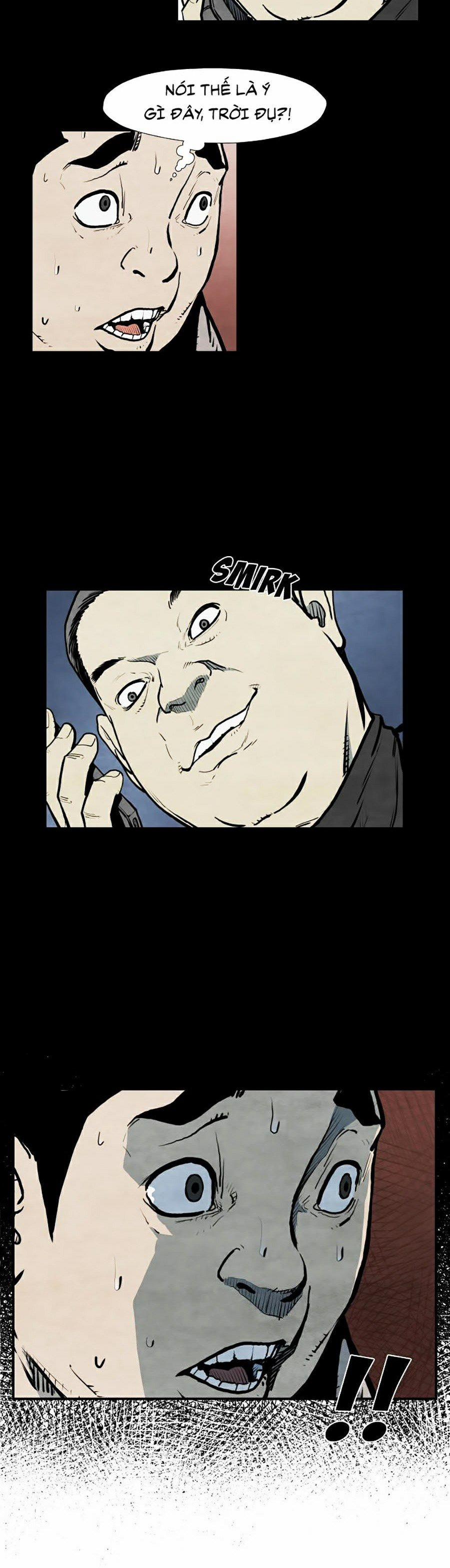 Song Hồn 42 trang 5