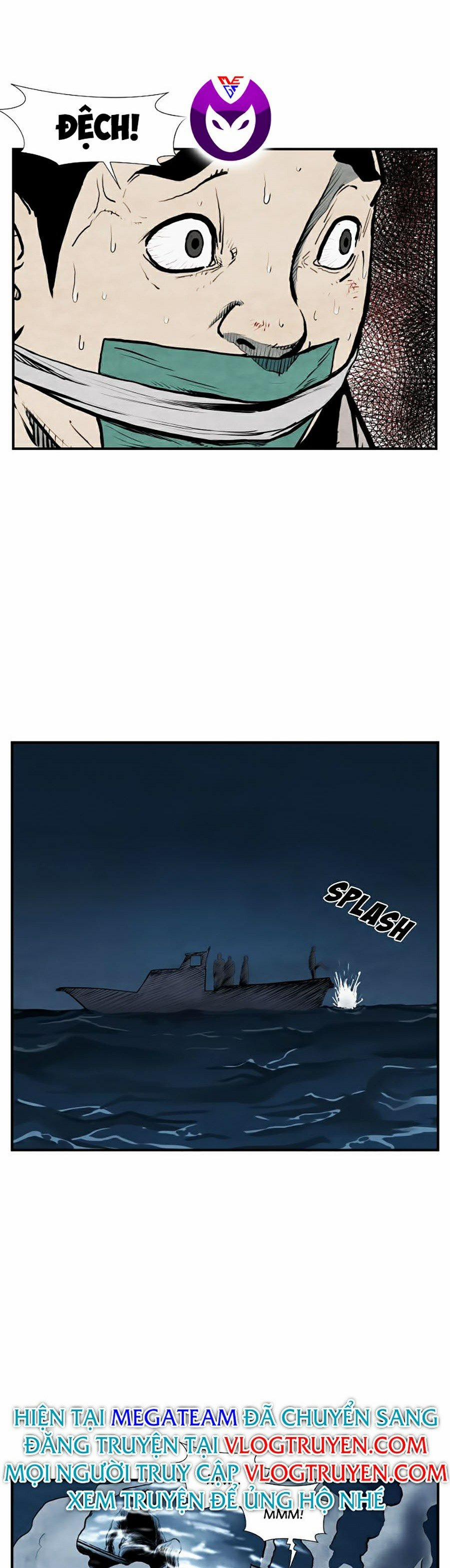 Song Hồn 42 trang 6