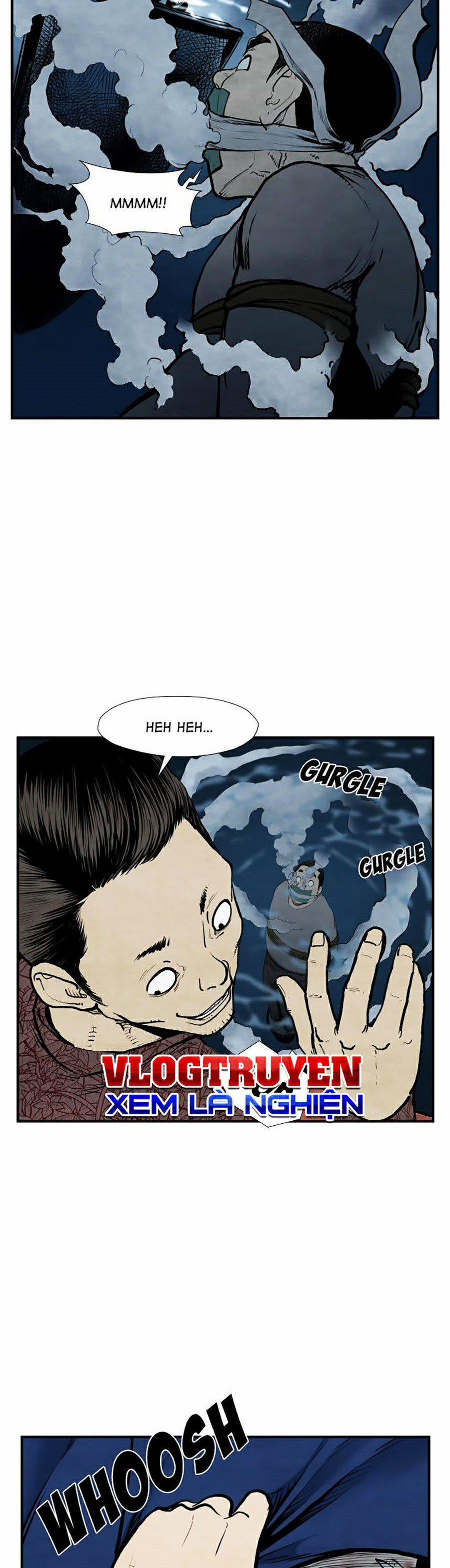 Song Hồn 42 trang 7