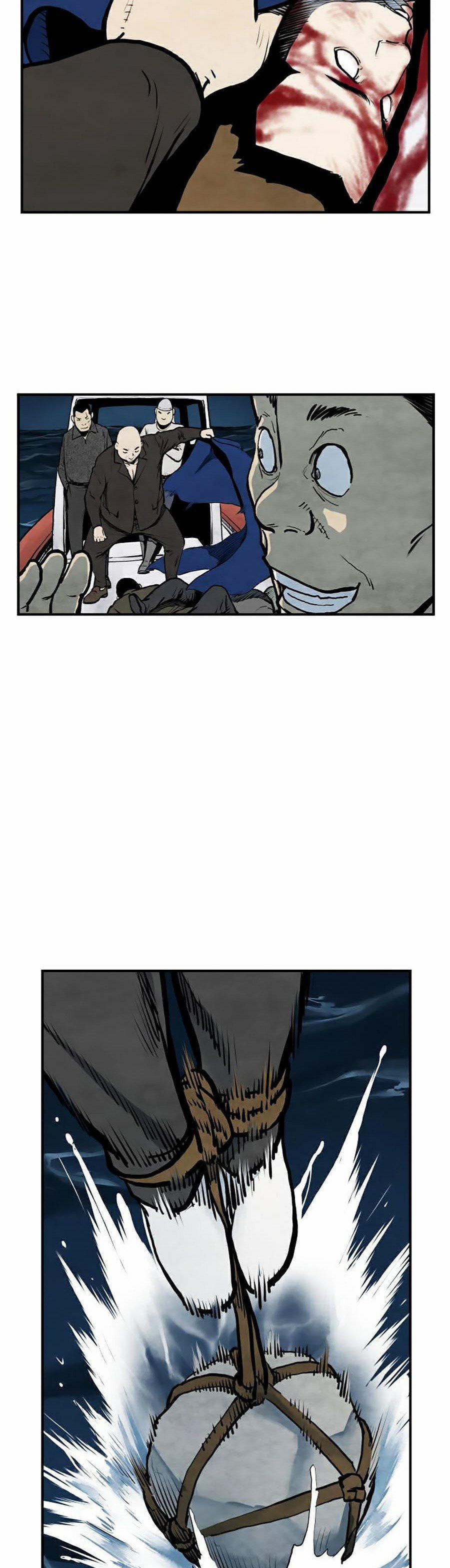 Song Hồn 42 trang 8