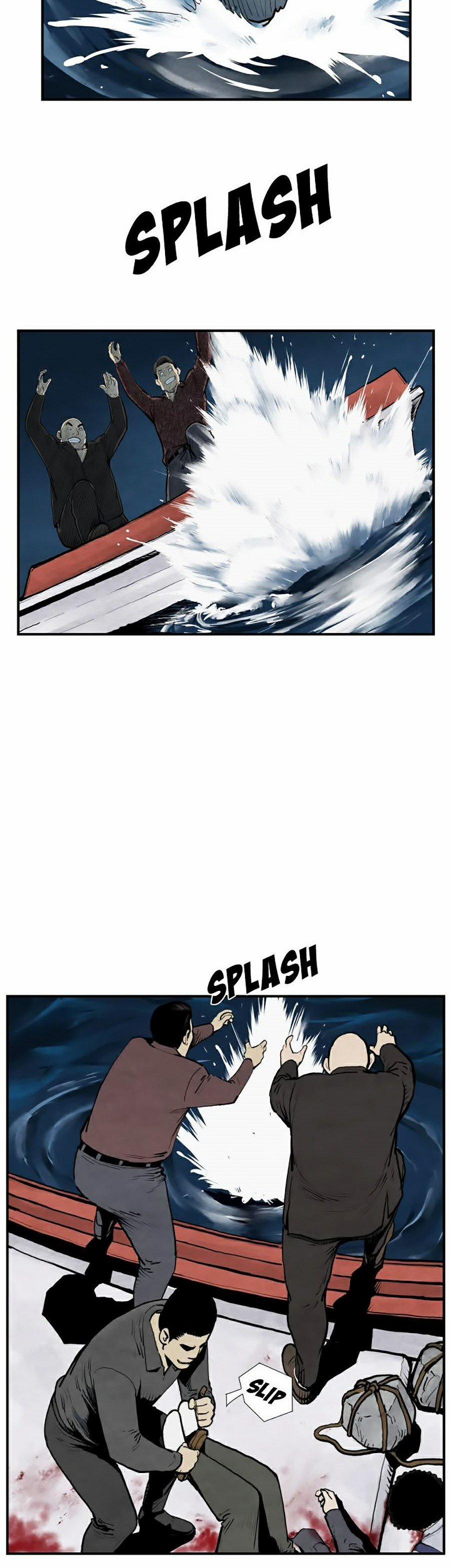 Song Hồn 42 trang 9