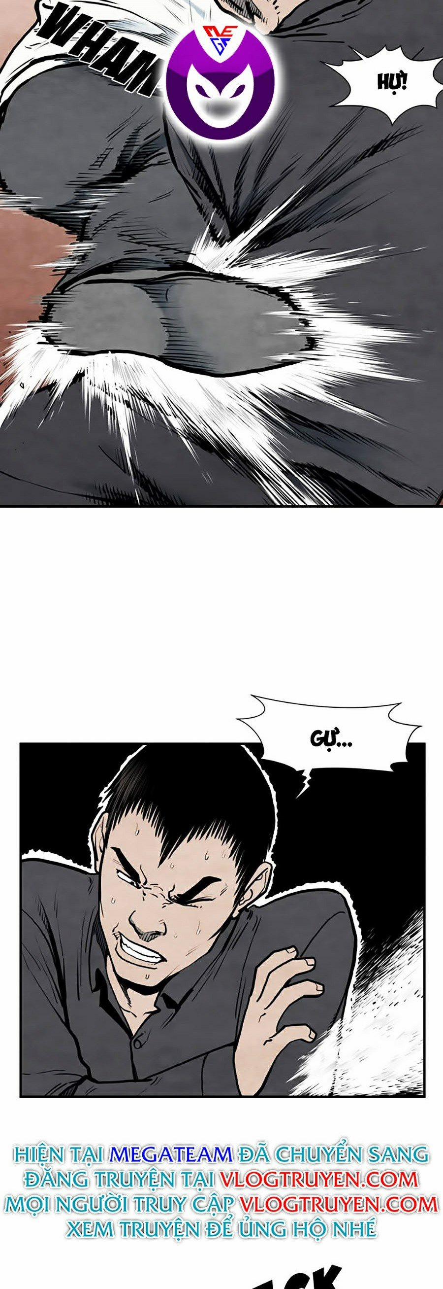 Song Hồn 43 trang 10