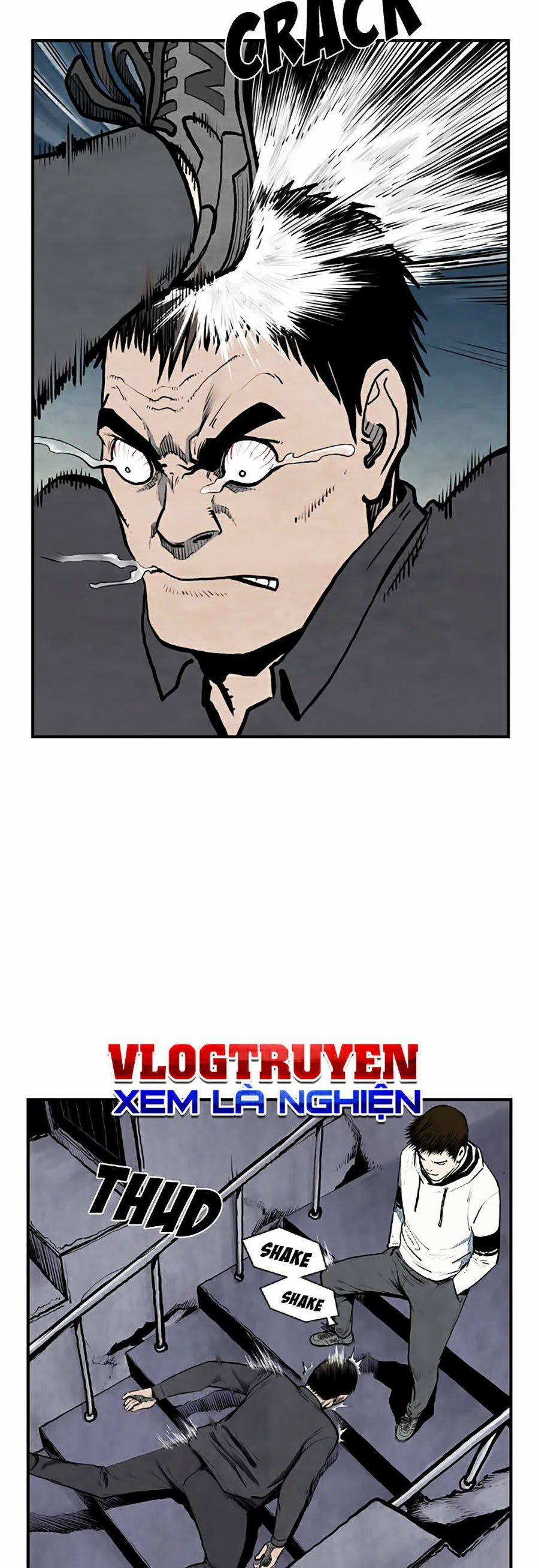 Song Hồn 43 trang 11