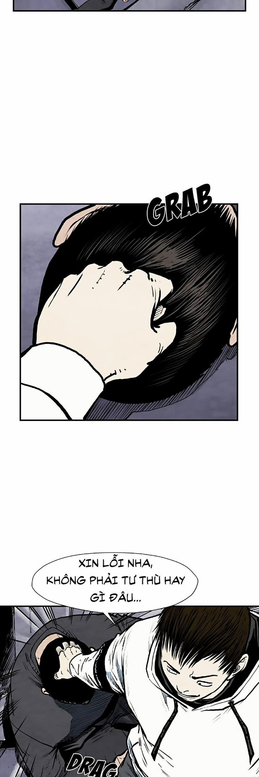 Song Hồn 43 trang 12