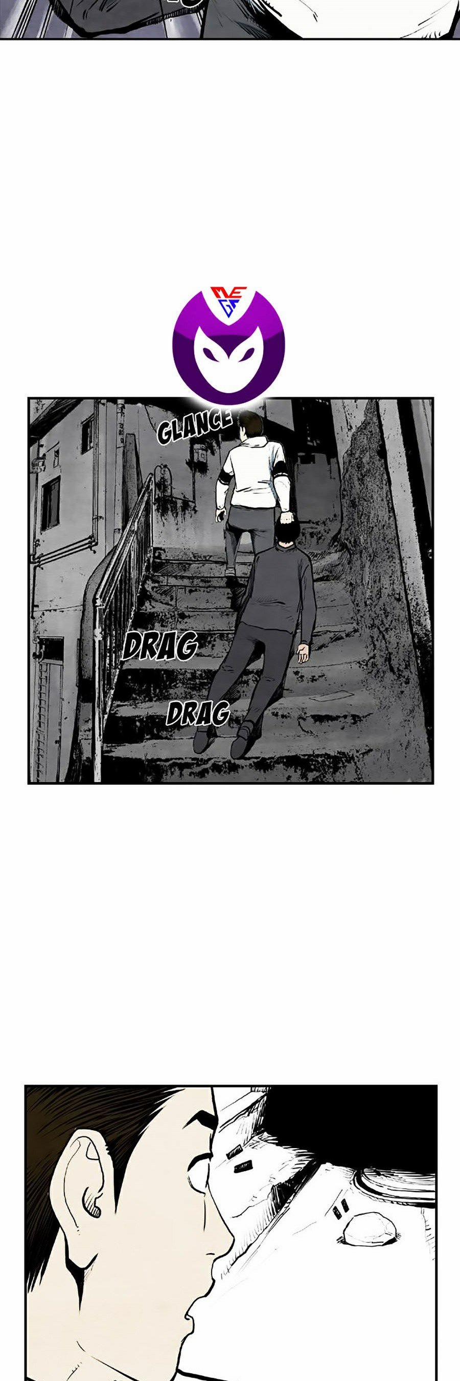 Song Hồn 43 trang 13