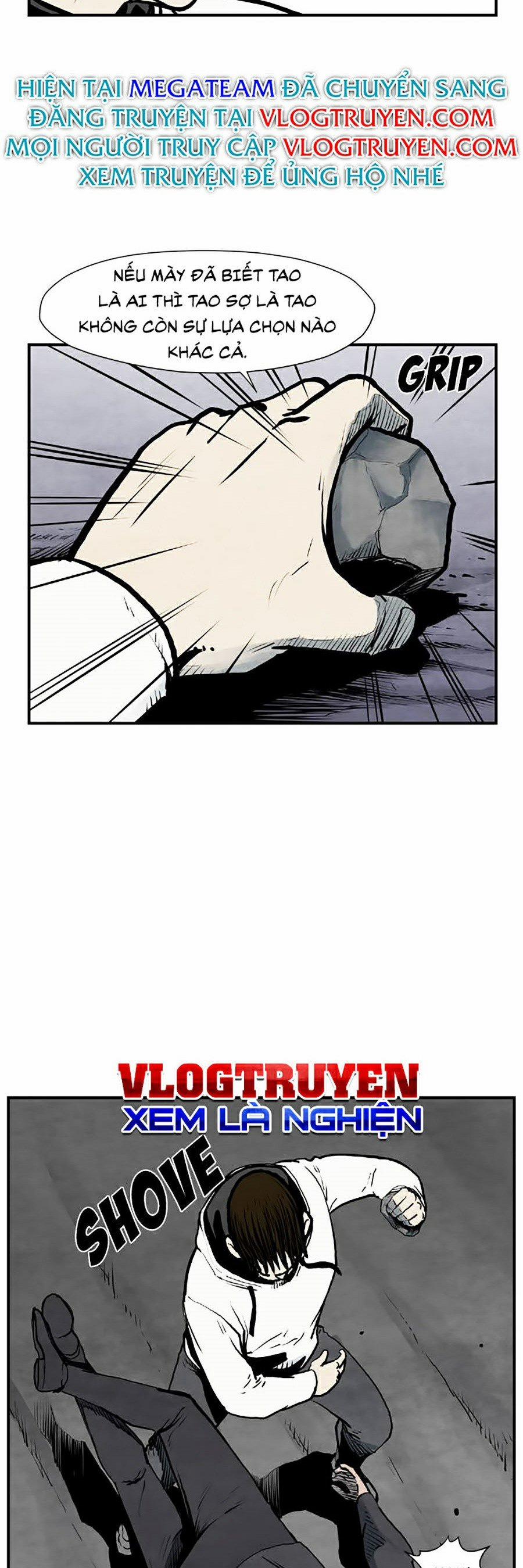 Song Hồn 43 trang 14