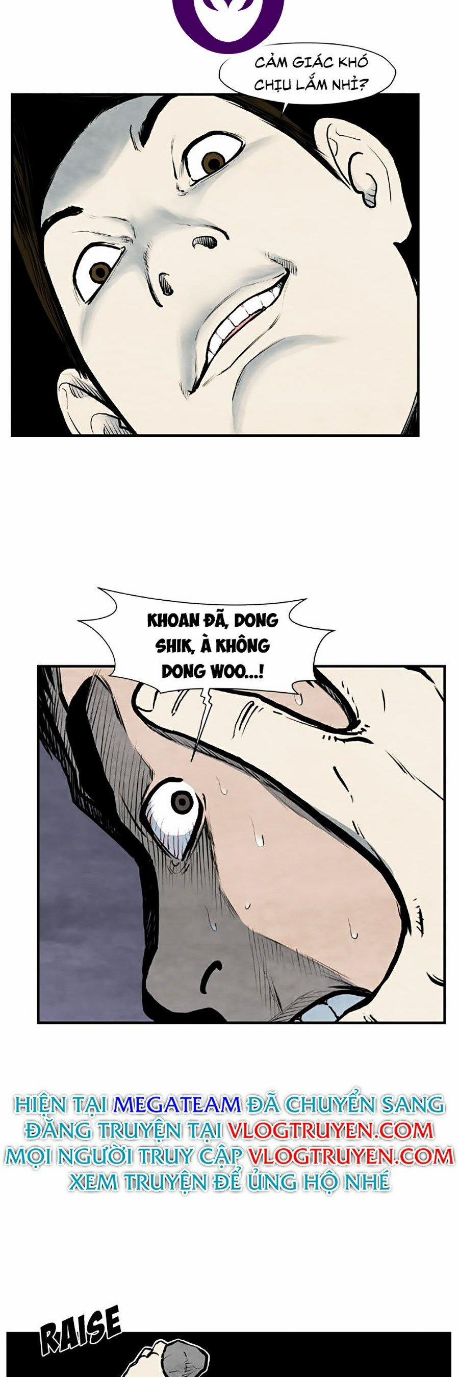 Song Hồn 43 trang 17