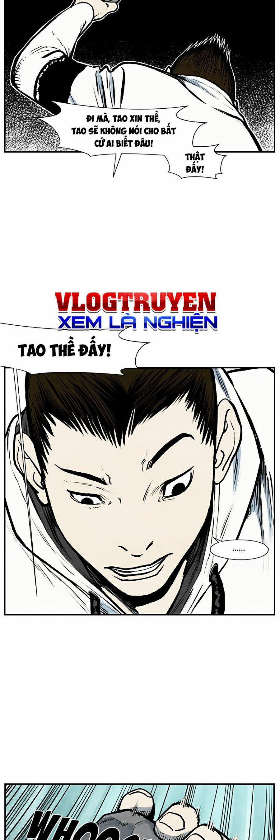 Song Hồn 43 trang 18