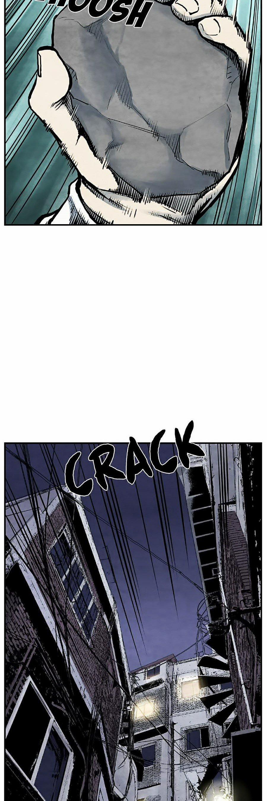 Song Hồn 43 trang 19