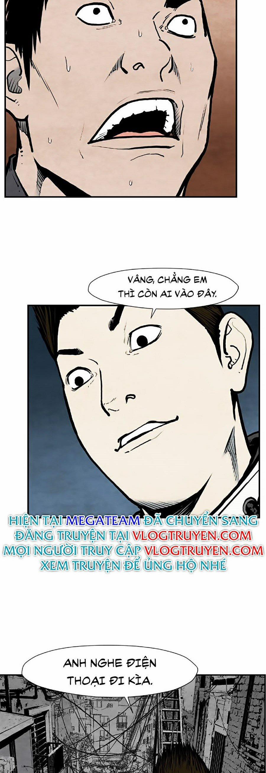 Song Hồn 43 trang 2