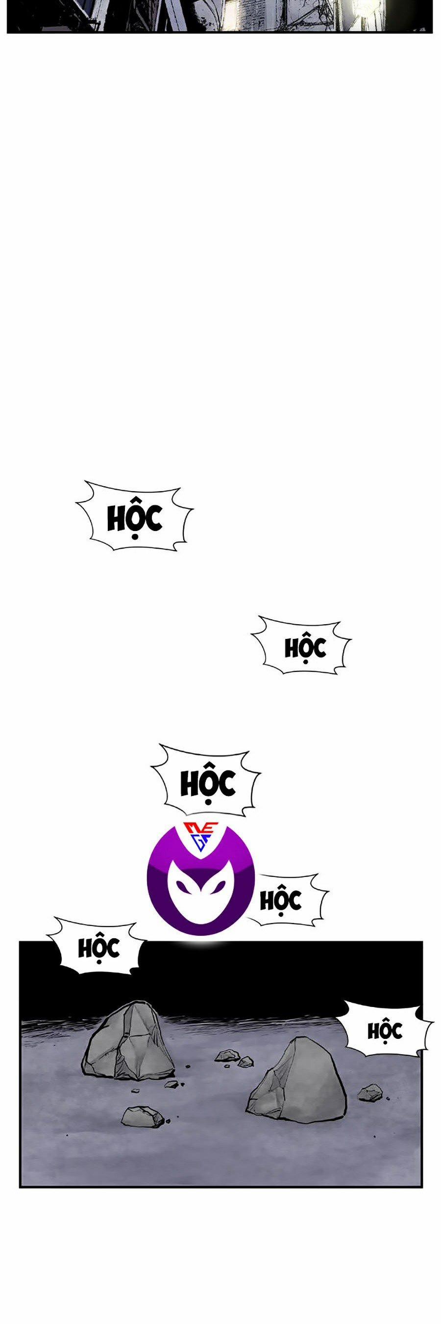 Song Hồn 43 trang 20