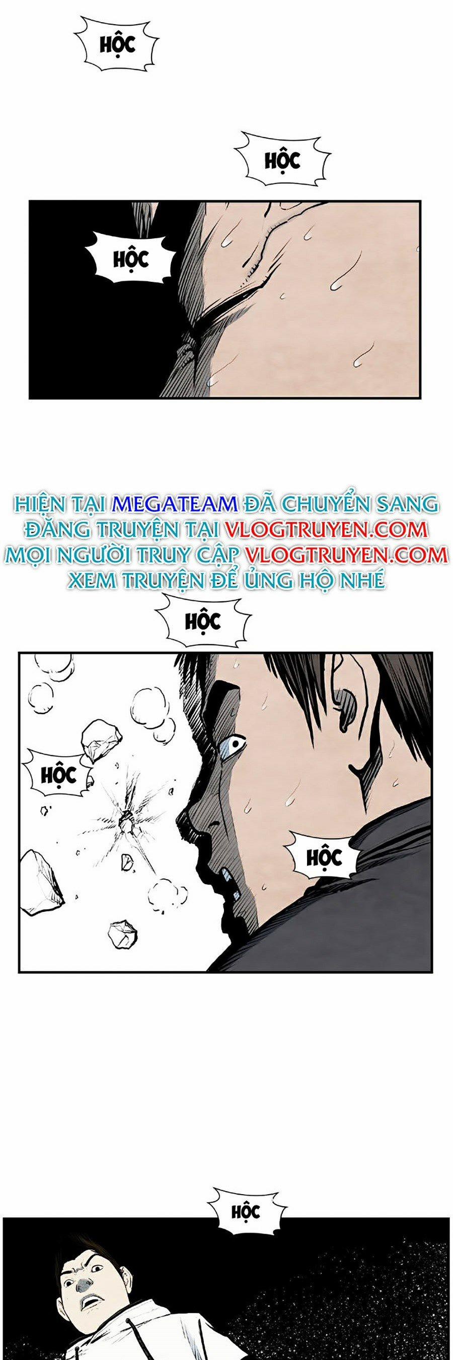 Song Hồn 43 trang 21