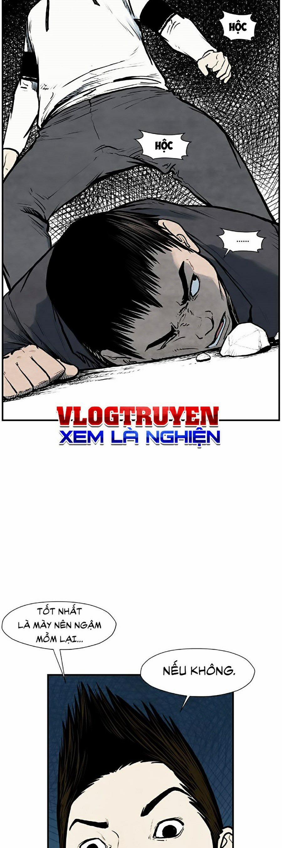 Song Hồn 43 trang 22